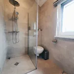 Sesiu Vilos @ Kunigiskes Lejlighed *