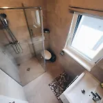 Sesiu Vilos @ Kunigiskes Lejlighed Palanga