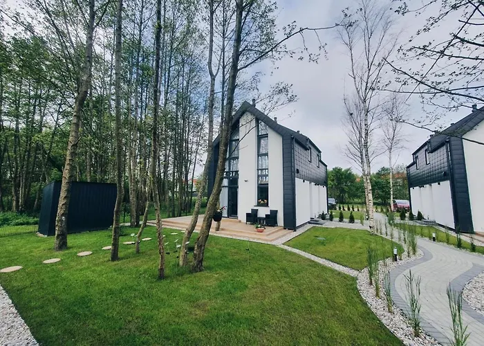 Sesiu Vilos @ Kunigiskes *