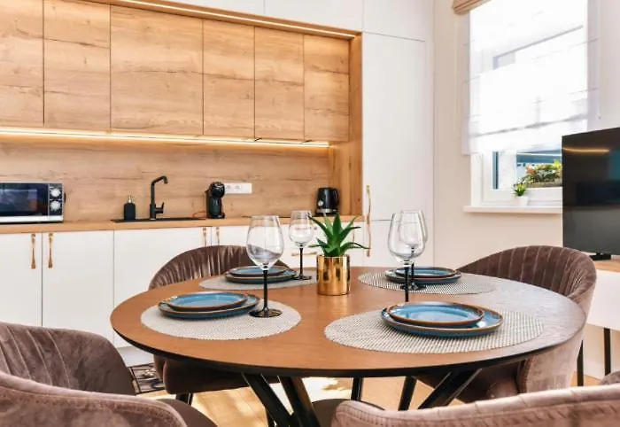 Sesiu Vilos @ Kunigiskes *